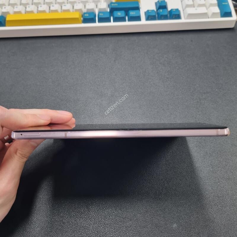 ������Z����2_256G ���������� ����� �˴ϴ�