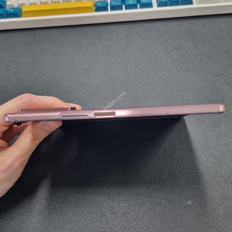 ������Z����2_256G ���������� ����� �˴ϴ�