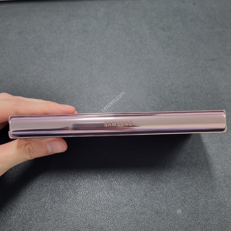������Z����2_256G ���������� ����� �˴ϴ�