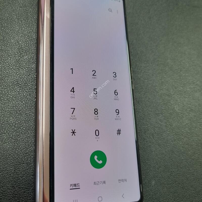 ������Z����2_256G ���������� ����� �˴ϴ�
