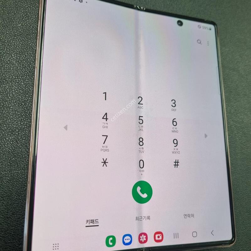 ������Z����2_256G ���������� ����� �˴ϴ�