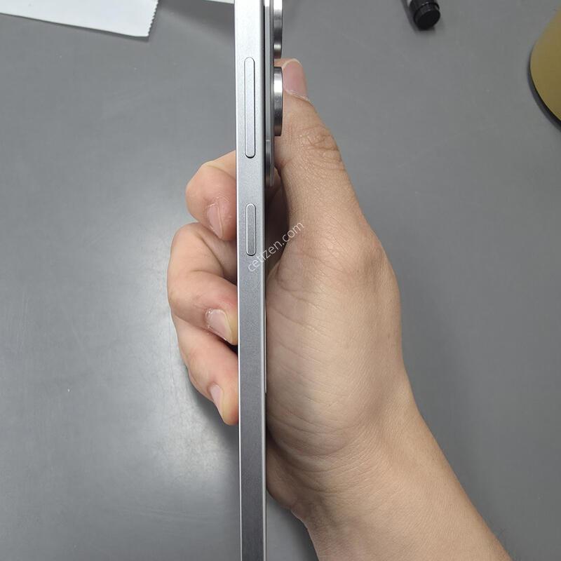 (6230)������s25���� 256 s�� �Ǹ��մϴ�