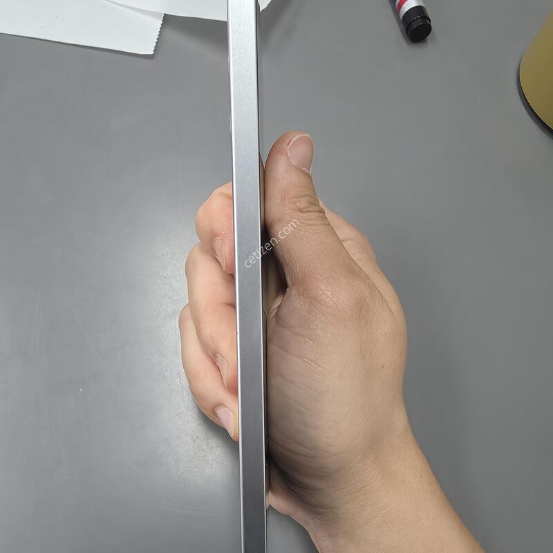 (6230)������s25���� 256 s�� �Ǹ��մϴ�