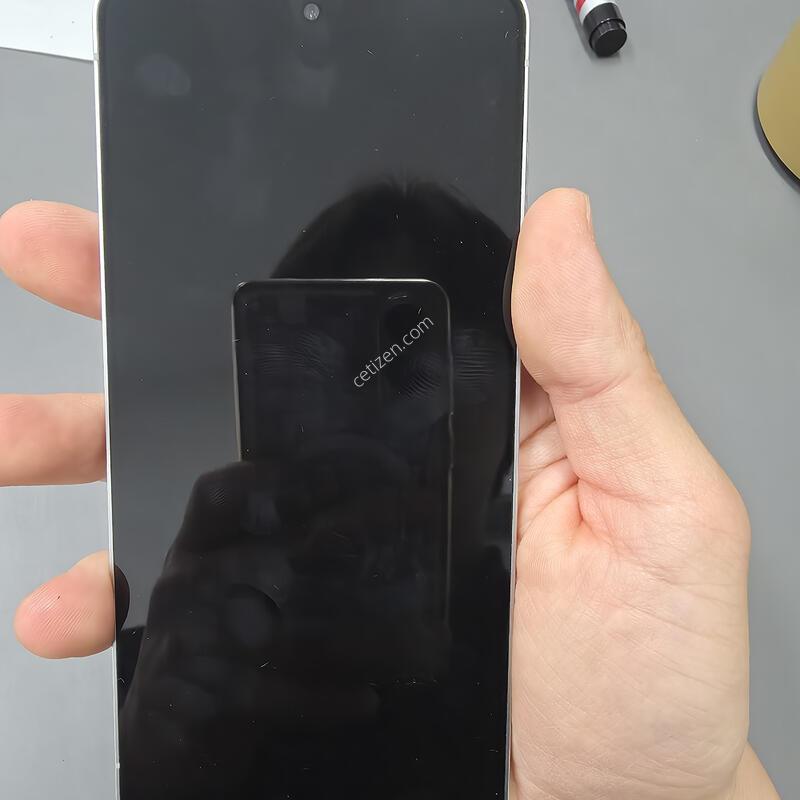 (6230)������s25���� 256 s�� �Ǹ��մϴ�