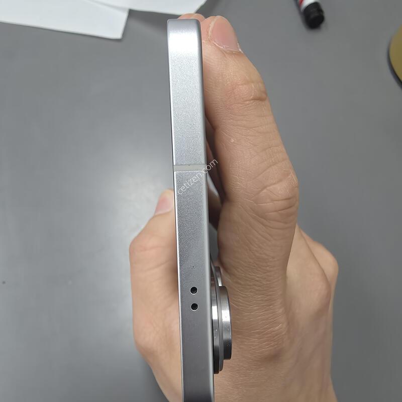 (6230)������s25���� 256 s�� �Ǹ��մϴ�