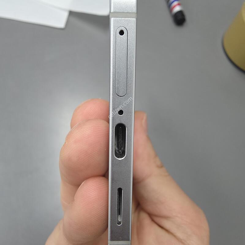 (6230)������s25���� 256 s�� �Ǹ��մϴ�