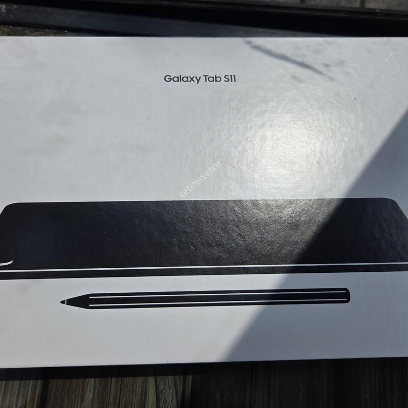 ��������s11 128g ����