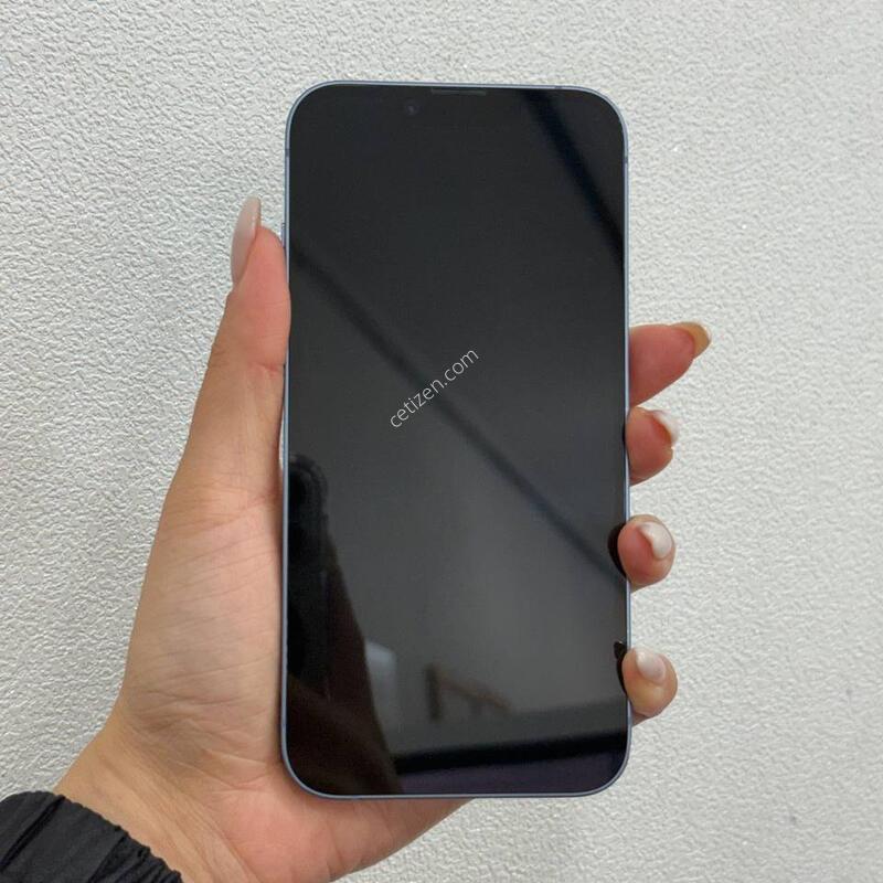 (����A��)������14���� 128/83% Y1856