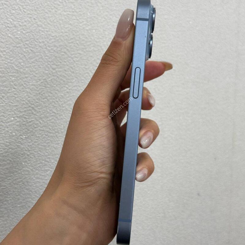 (����A��)������14���� 128/83% Y1856