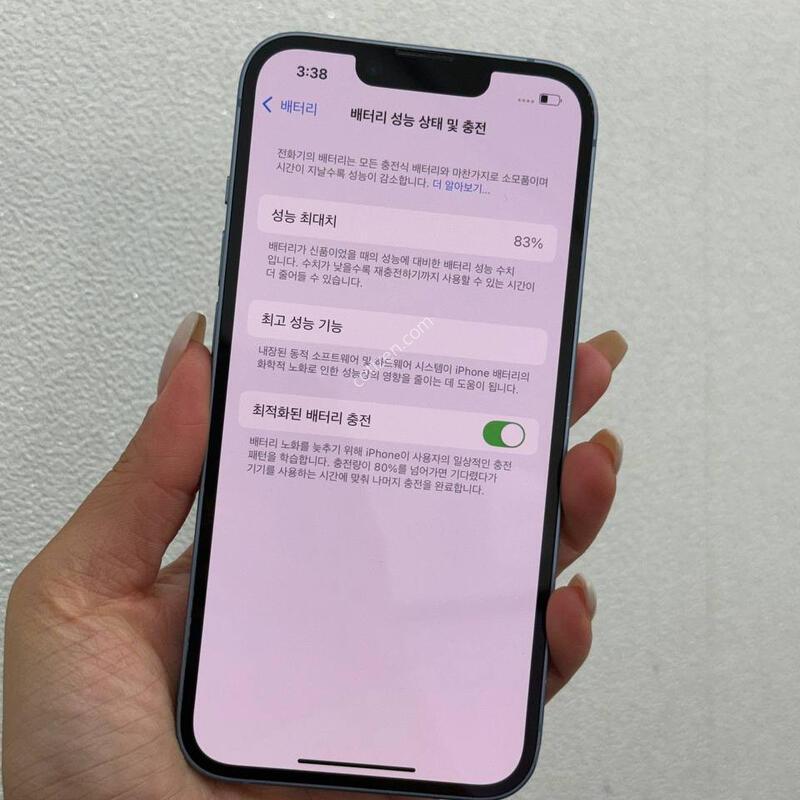 (����A��)������14���� 128/83% Y1856