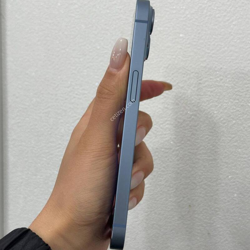(����A��)������14���� 128/83% Y1856