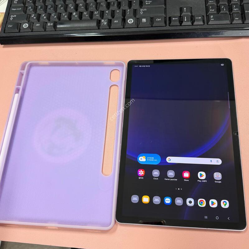 ��������S9FE  WIFI ���� 256GB ��A��