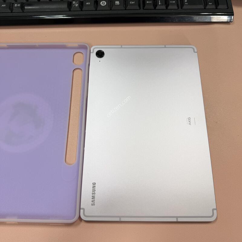 ��������S9FE  WIFI ���� 256GB ��A��