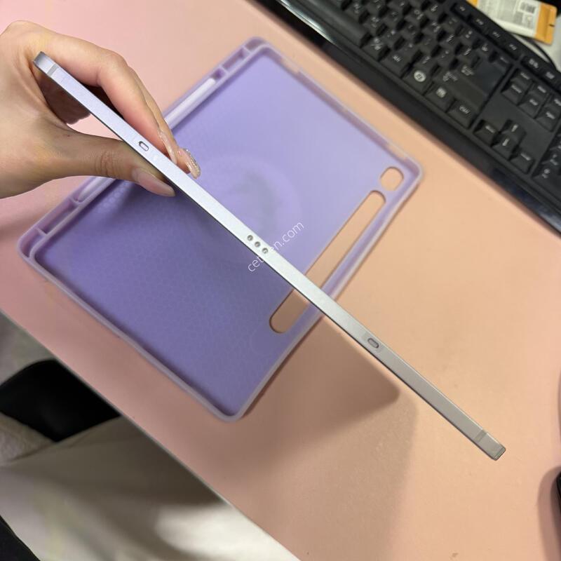 ��������S9FE  WIFI ���� 256GB ��A��