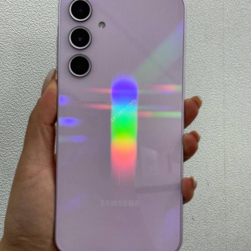 (����A��/�ڱ���)������A35 �����϶�128 Y1857