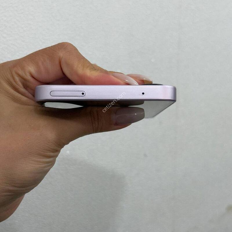 (����A��/�ڱ���)������A35 �����϶�128 Y1857