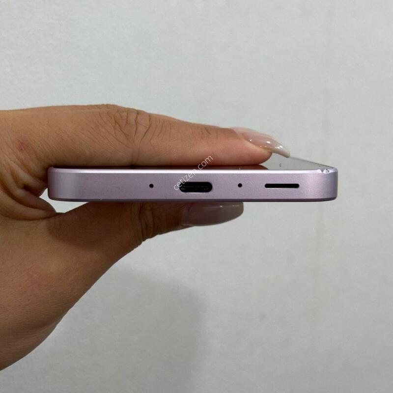 (����A��/�ڱ���)������A35 �����϶�128 Y1857