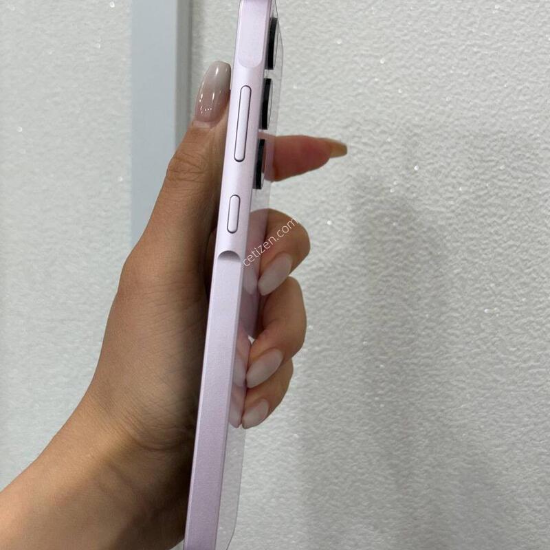 (����A��/�ڱ���)������A35 �����϶�128 Y1857