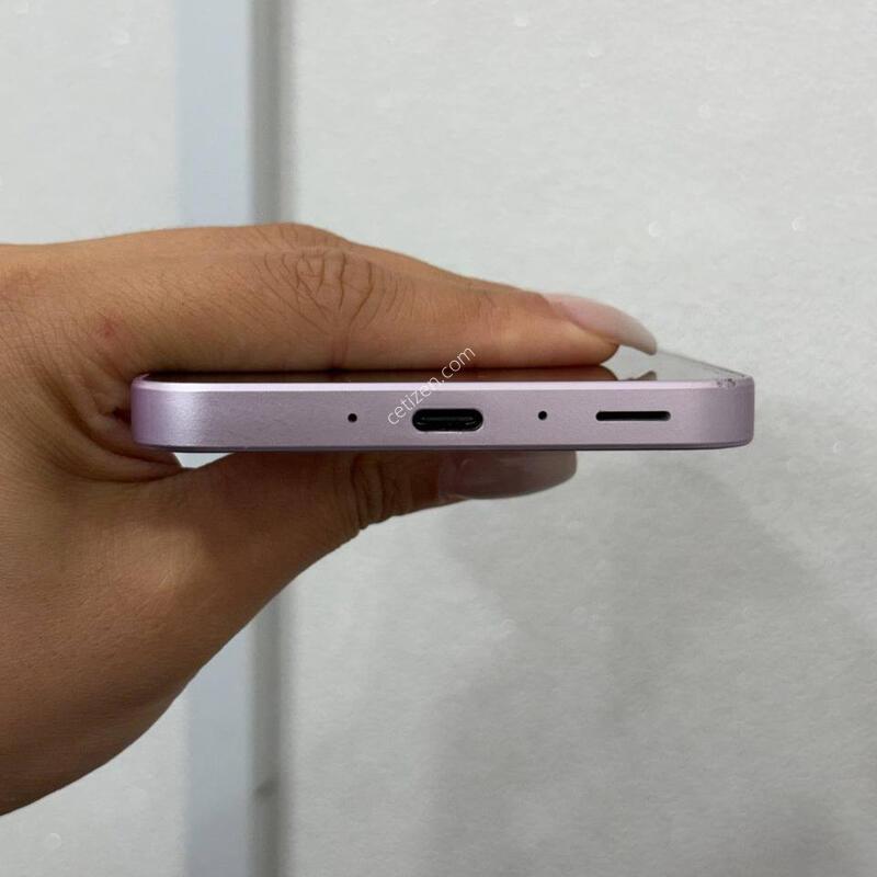 (����A��/�ڱ���)������A35 �����϶�128 Y1857
