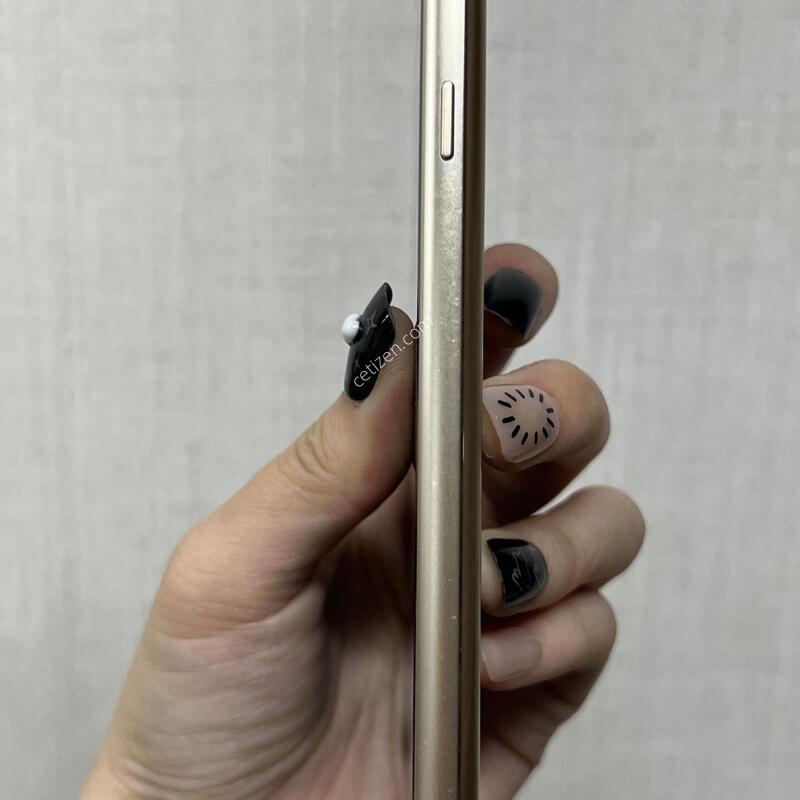 [������]������A8/A530/32/���/83943