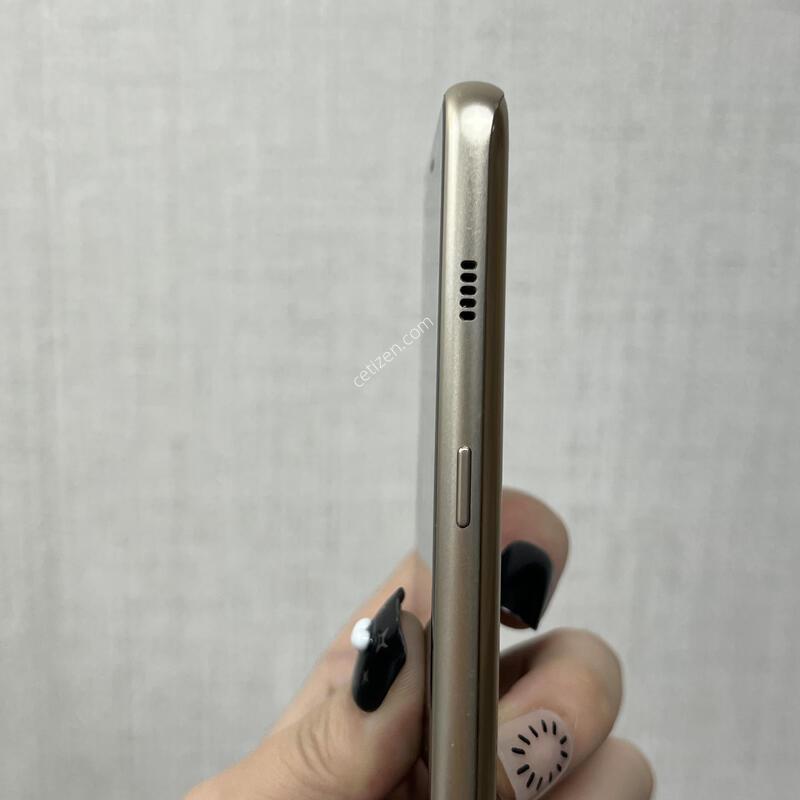[������]������A8/A530/32/���/83943