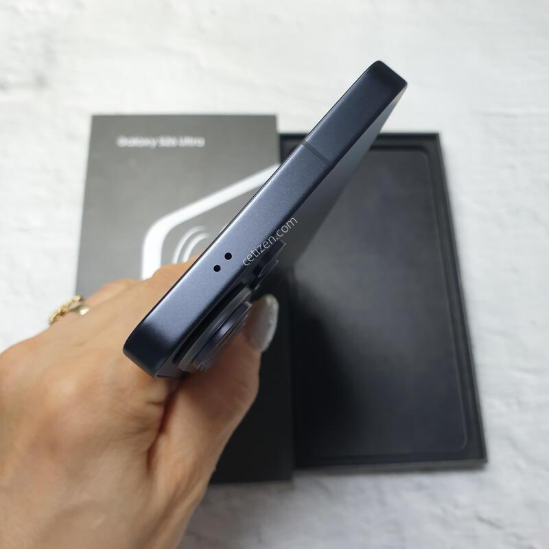 LG ������ S26��Ʈ�� ���� 512G �̻�� Ǯ�ڽ� �Ǹ�