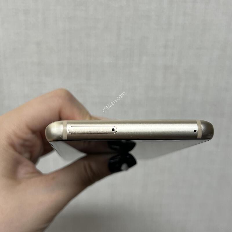 [������]������A8/A530/32/���/83943