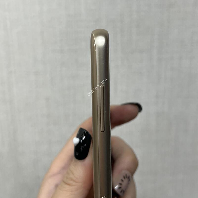 [������]������A8/A530/32/���/83943