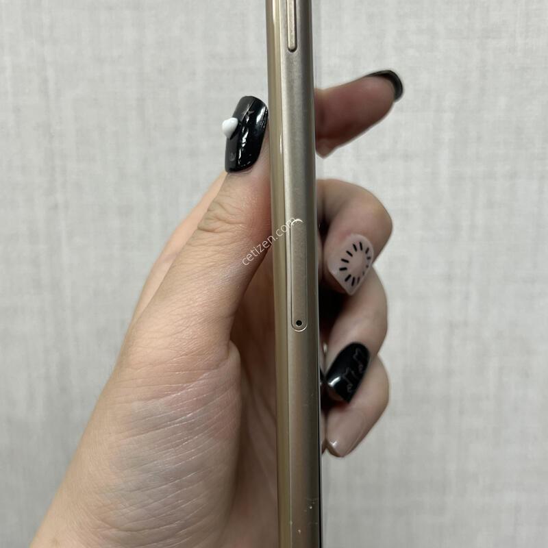 [������]������A8/A530/32/���/83943