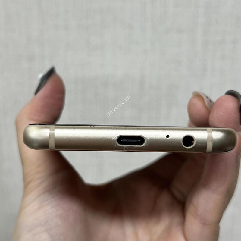 [������]������A8/A530/32/���/83943