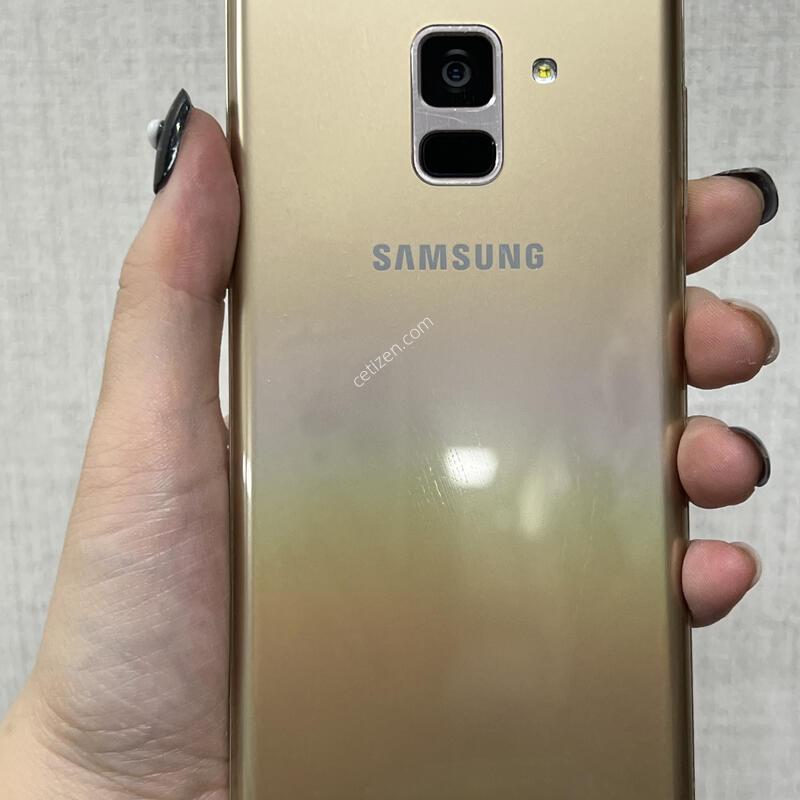 [������]������A8/A530/32/���/83943