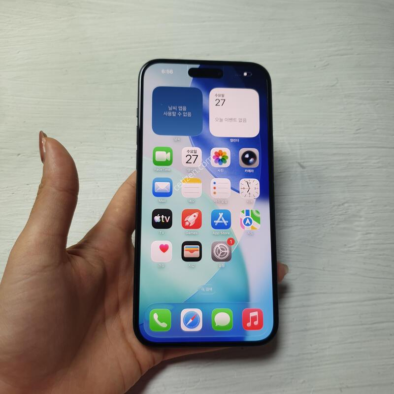 ������15�÷��� ���� 128G ������ �Ǹ��մϴ�