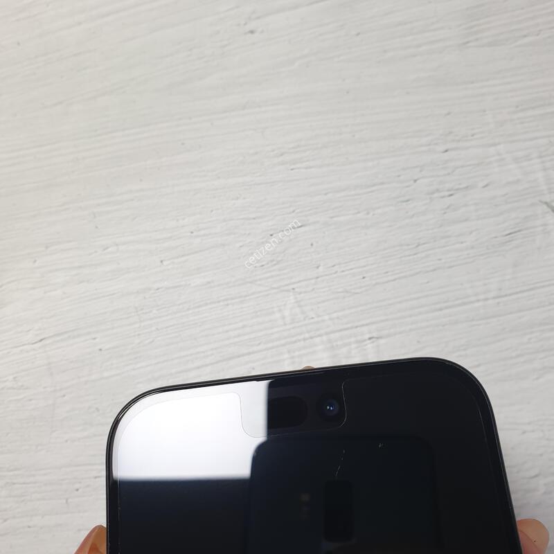 ������15�÷��� ���� 128G ������ �Ǹ��մϴ�