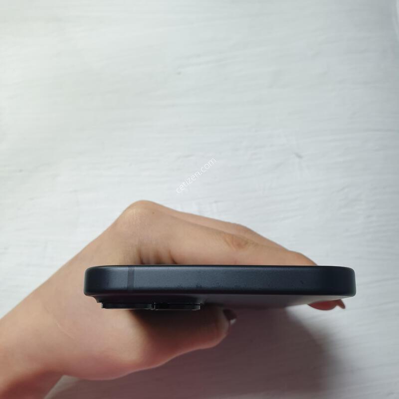 ������15�÷��� ���� 128G ������ �Ǹ��մϴ�