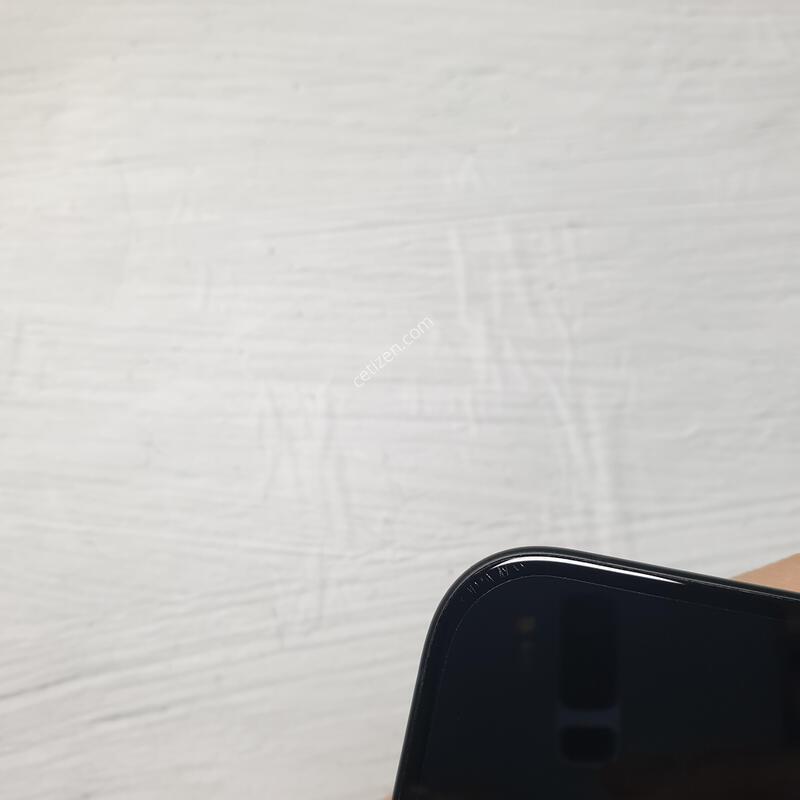 ������15�÷��� ���� 128G ������ �Ǹ��մϴ�