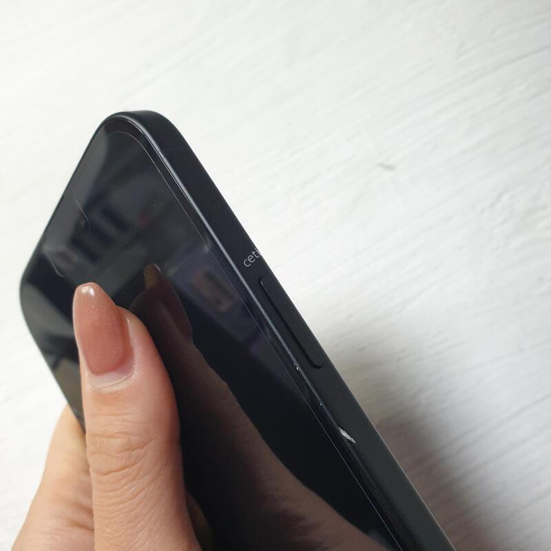 ������15�÷��� ���� 128G ������ �Ǹ��մϴ�