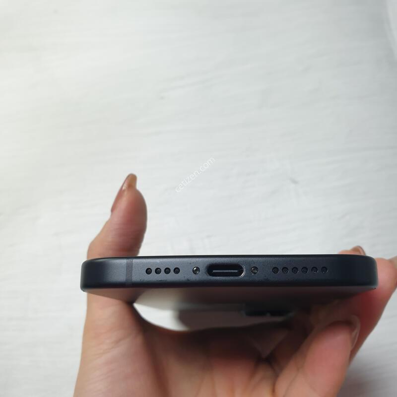 ������15�÷��� ���� 128G ������ �Ǹ��մϴ�