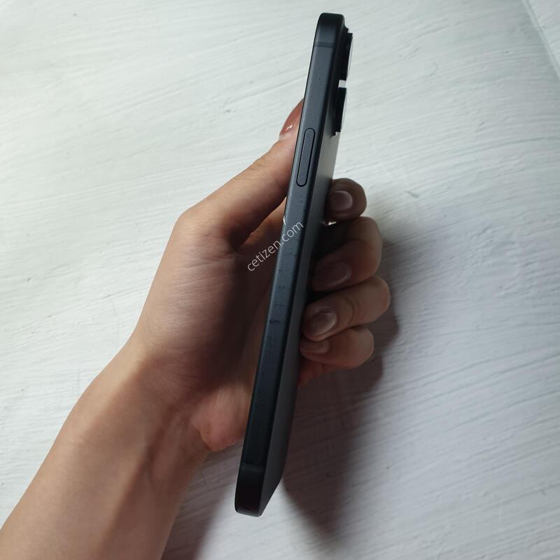 ������15�÷��� ���� 128G ������ �Ǹ��մϴ�