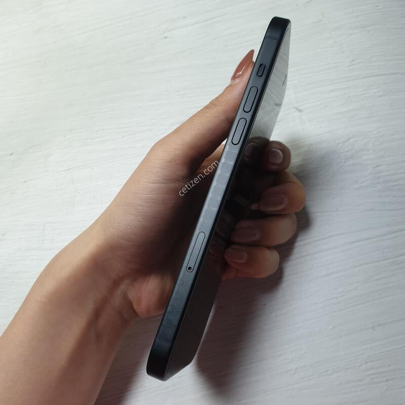 ������15�÷��� ���� 128G ������ �Ǹ��մϴ�