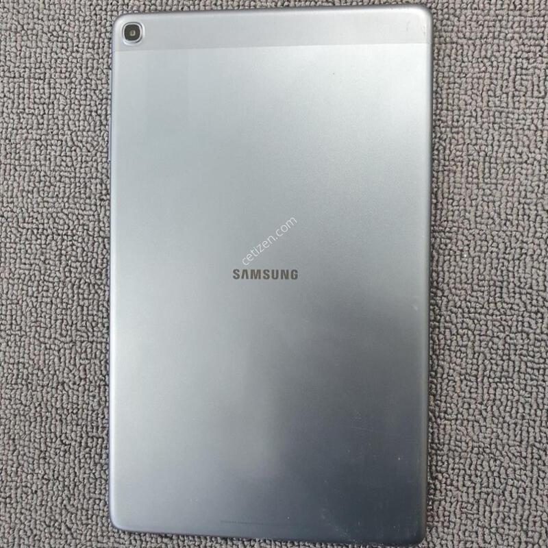 SS�� �Ｚ�׺���PC/T500 A7 �������� �߰��� ���ΰ���