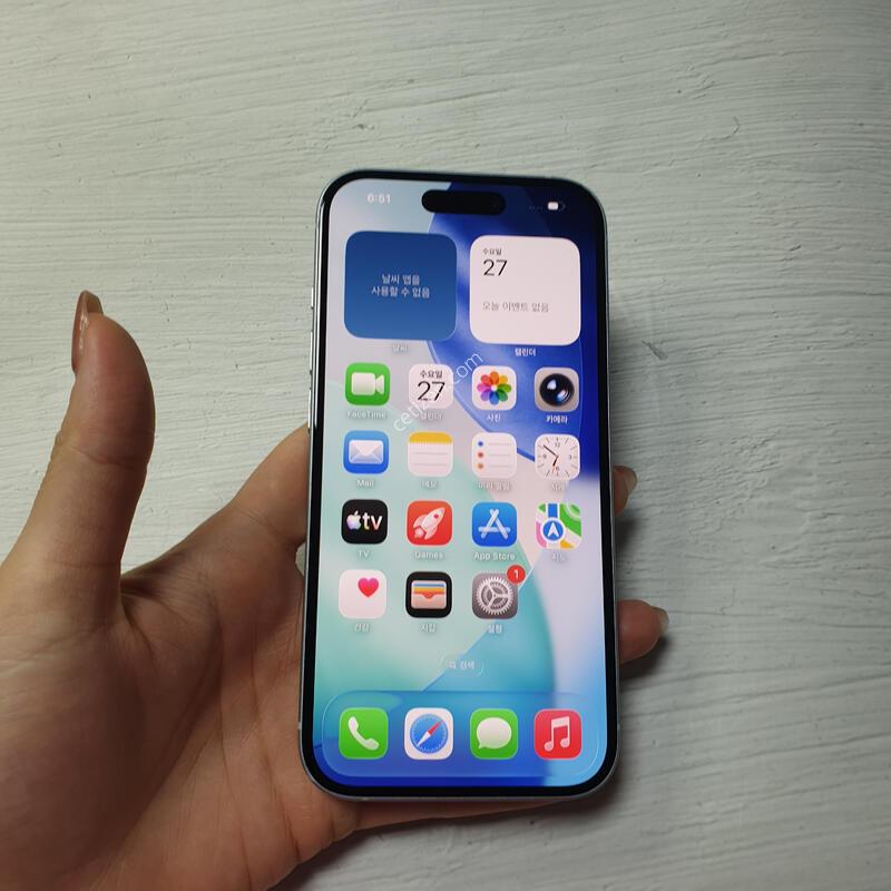 ������15 ���� 128G ������ �Ǹ��մϴ�