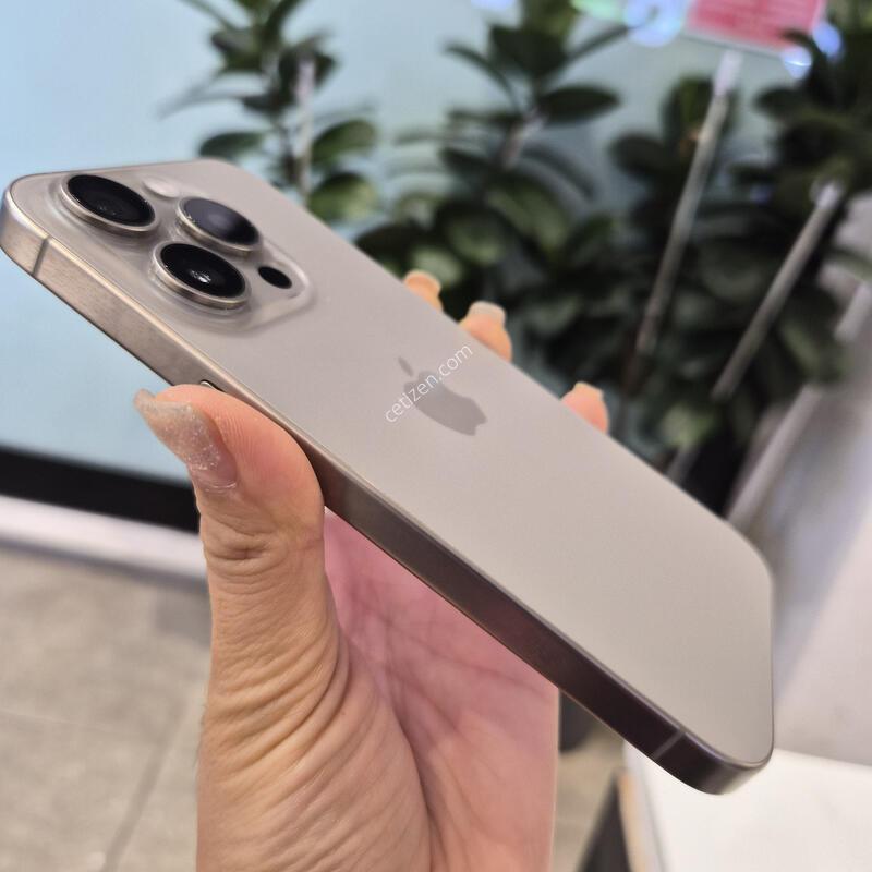 ������15���� 256�Ⱑ ���͸�87����
