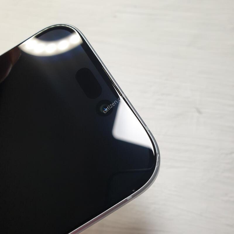 ������15 ���� 128G ������ �Ǹ��մϴ�
