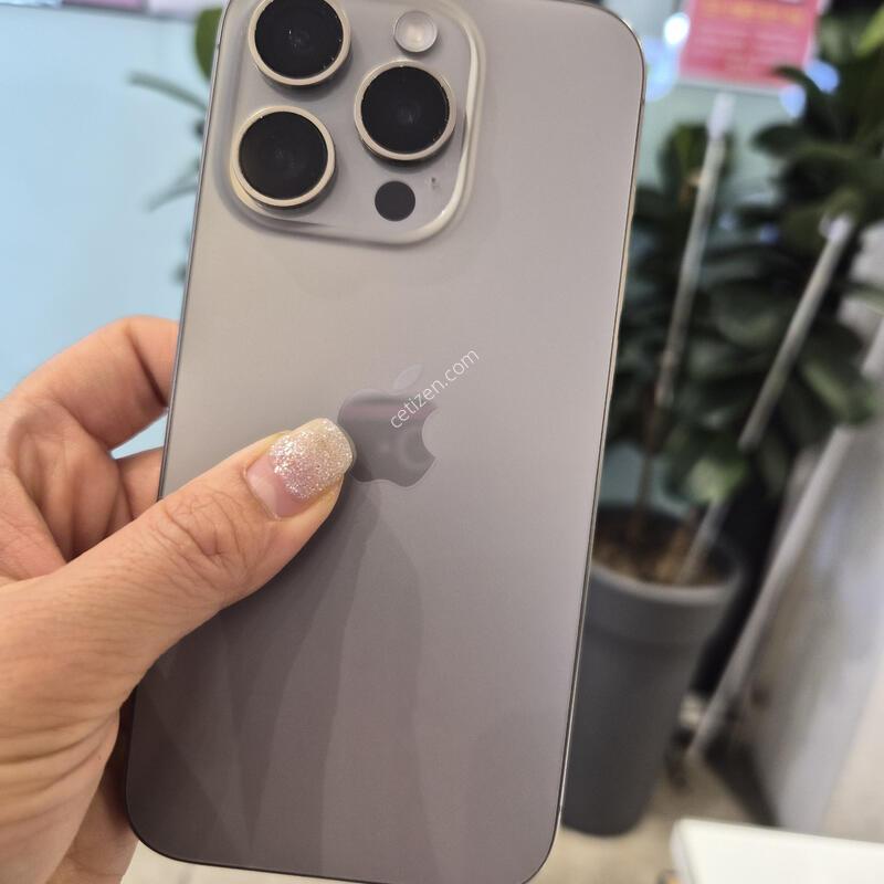 ������15���� 256�Ⱑ ���͸�87����