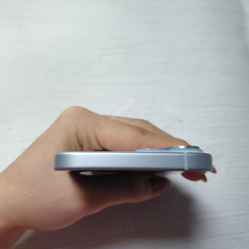 ������15 ���� 128G ������ �Ǹ��մϴ�