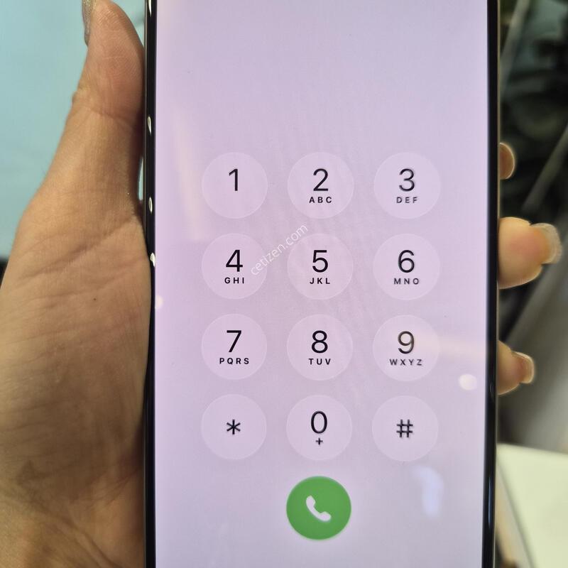 ������15���� 256�Ⱑ ���͸�87����