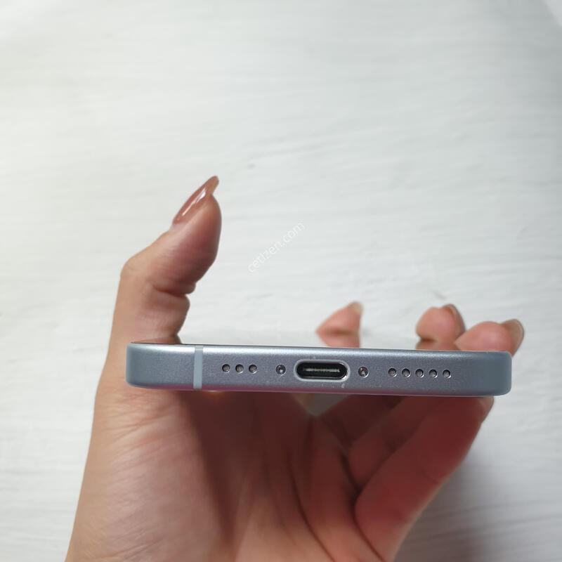 ������15 ���� 128G ������ �Ǹ��մϴ�
