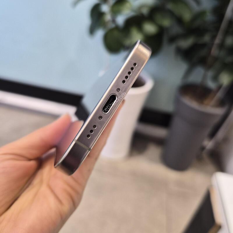 ������15���� 256�Ⱑ ���͸�87����