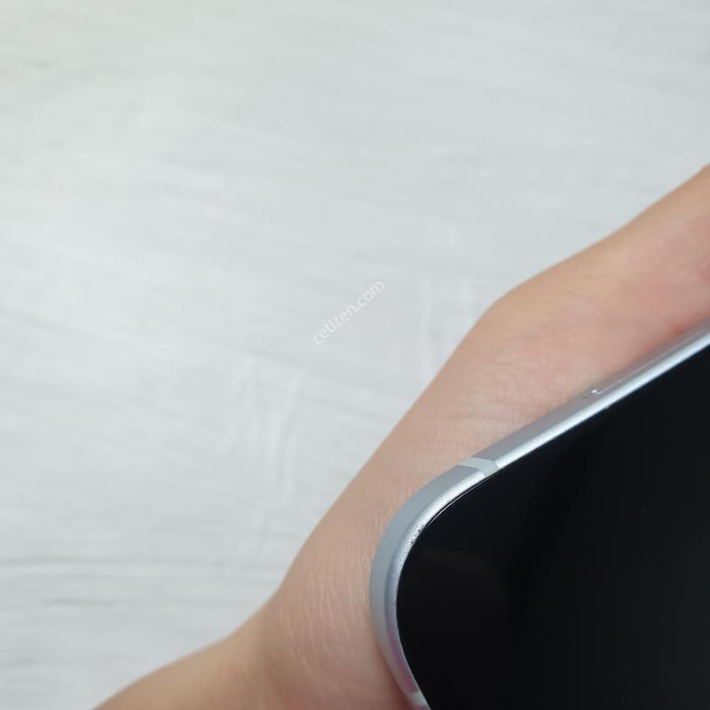 ������15 ���� 128G ������ �Ǹ��մϴ�