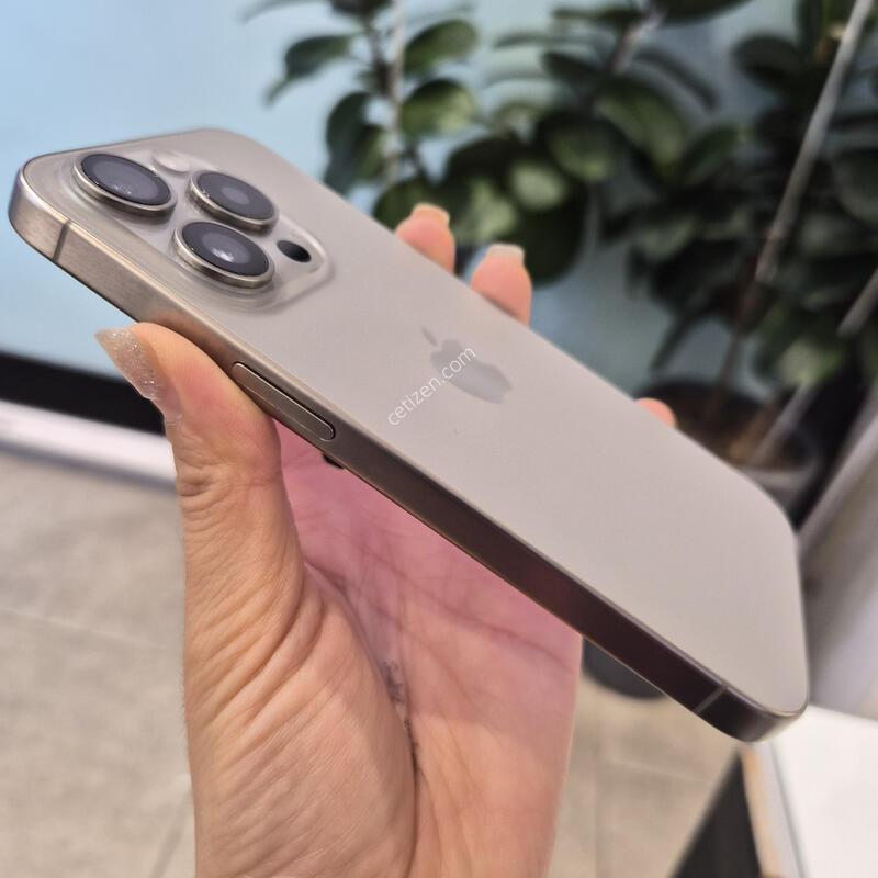 ������15���� 256�Ⱑ ���͸�87����